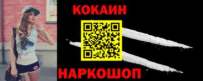 мдпв Первоуральск