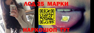 мдпв Первоуральск