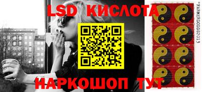 мдпв Первоуральск
