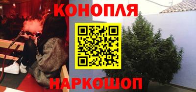мдпв Первоуральск