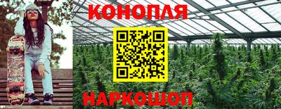 мдпв Первоуральск