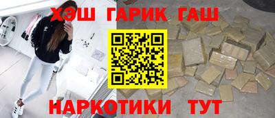 мдпв Первоуральск