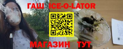 мдпв Первоуральск