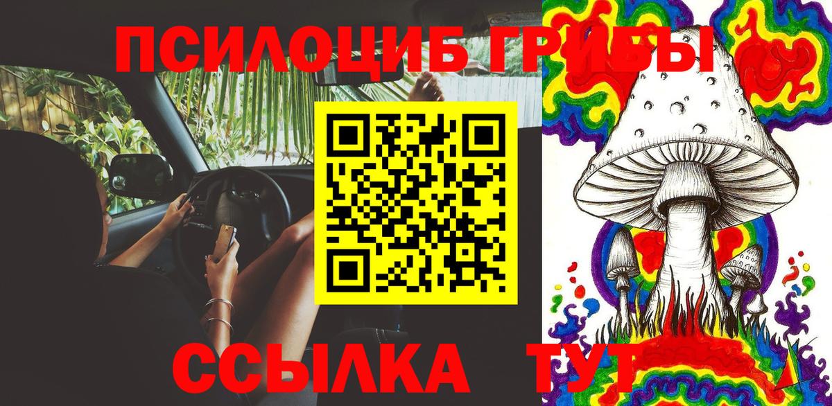 Галлюциногенные грибы Magic Shrooms Рузаевка
